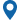 логотип пегас туристик