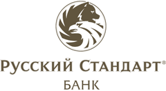 Русский Стандарт Банк.png